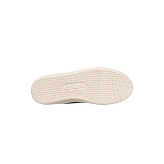 SLIP-INS: STREET ARCH FIT COURT BREAK - KOMFORTABEL 183402