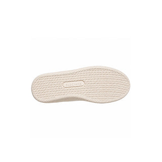 SLIP-INS: STREET ARCH FIT COURT BREAK - KOMFORTABEL 183402