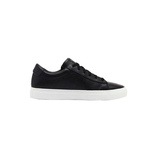 ARCH FIT LEGEND-TOP NOTCH 185200