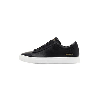 ARCH FIT LEGEND-TOP NOTCH 185200