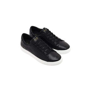 ARCH FIT LEGEND-TOP NOTCH 185200