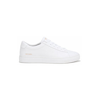 ARCH FIT LEGEND-TOP NOTCH 185200