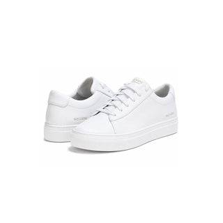 ARCH FIT LEGEND-TOP NOTCH 185200