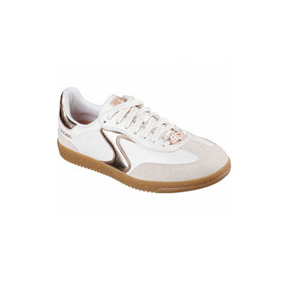 ZAPATILLA SKECHERS MUJER 185236 HOTSHOT COOL GLOW