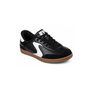 SKECHERS WOMEN'S HOTSPOT-PERFECT CHOICE 185322