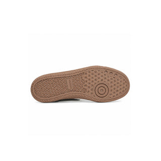 SKECHERS WOMEN'S HOTSPOT-PERFECT CHOICE 185322