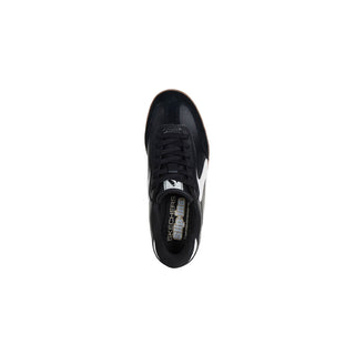 SKECHERS WOMEN'S HOTSPOT-PERFECT CHOICE 185322