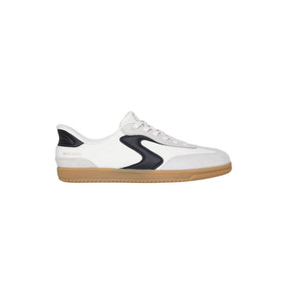 SKECHERS SLIP-INS HOTSHOT - EVERYDAY EASE- 185323