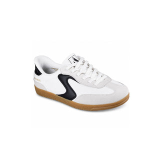 SKECHERS SLIP-INS HOTSHOT - EVERYDAY EASE- 185323