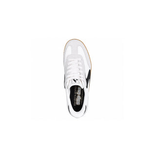 SKECHERS SLIP-INS HOTSHOT - EVERYDAY EASE- 185323