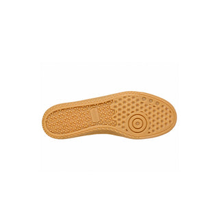 SKECHERS SLIP-INS HOTSHOT - EVERYDAY EASE- 185323