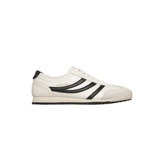 TOPNOTCH - CITY DREAM 185500