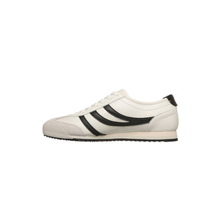 TOPNOTCH - CITY DREAM 185500