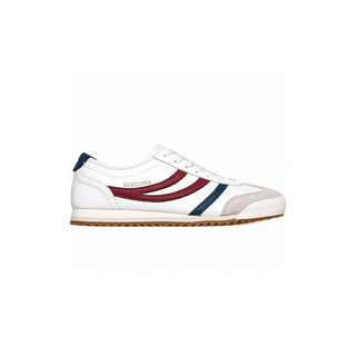TOPNOTCH - CITY DREAM 185500