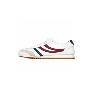 TOPNOTCH - CITY DREAM 185500