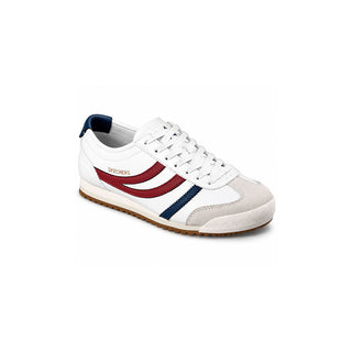 TOPNOTCH - CITY DREAM 185500