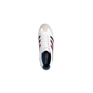 TOPNOTCH - CITY DREAM 185500