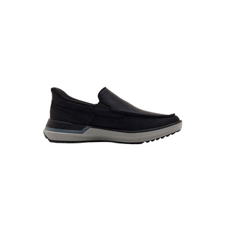 CALZADO HOMBRE MAKO2.0 HUXLI SKECHERS 205326