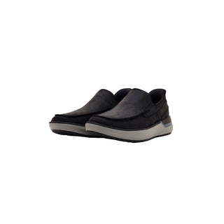 CALZADO HOMBRE MAKO2.0 HUXLI SKECHERS 205326
