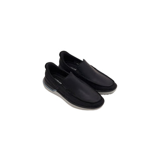 CALZADO HOMBRE MAKO2.0 HUXLI SKECHERS 205326