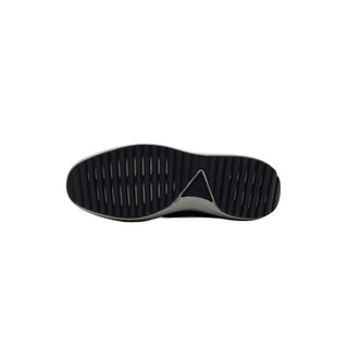 CALZADO HOMBRE MAKO2.0 HUXLI SKECHERS 205326