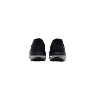 CALZADO HOMBRE MAKO2.0 HUXLI SKECHERS 205326