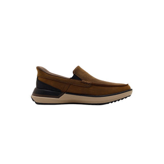 CALZADO HOMBRE MAKO2.0 HUXLI SKECHERS 205326