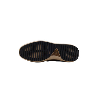 CALZADO HOMBRE MAKO2.0 HUXLI SKECHERS 205326