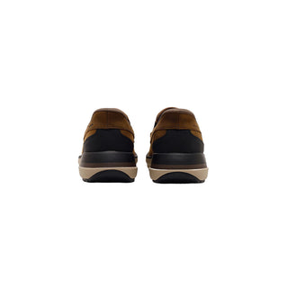 CALZADO HOMBRE MAKO2.0 HUXLI SKECHERS 205326