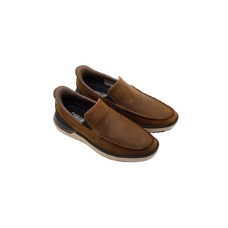CALZADO HOMBRE MAKO2.0 HUXLI SKECHERS 205326