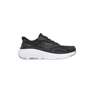 SLIP-INS: PERFORMANCE MAX CUSHIONING ENDEAVOUR - SEQUOYA