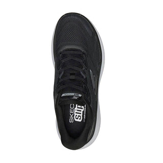 SLIP-INS: PERFORMANCE MAX CUSHIONING ENDEAVOUR - SEQUOYA