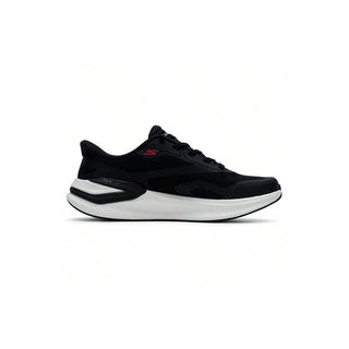SKECHERS ZAPATILLAS GO RUN DE RUNNING PARA HOMBRES