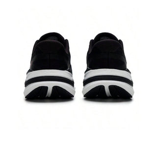 SKECHERS ZAPATILLAS GO RUN DE RUNNING PARA HOMBRES