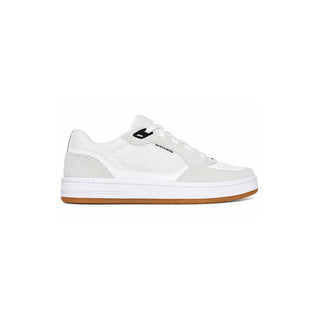 TENNIS CASUAL LEAGUE SKECHERS, H 254074