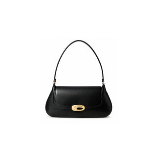 CALVIN KLEIN SHOULDER DAMA 4F3146G