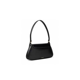 CALVIN KLEIN SHOULDER DAMA 4F3146G