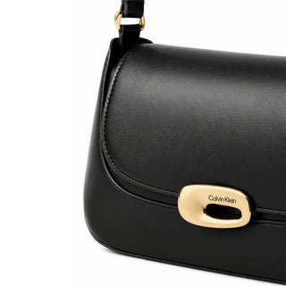 CALVIN KLEIN SHOULDER DAMA 4F3146G