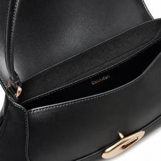 CALVIN KLEIN SHOULDER DAMA 4F3146G