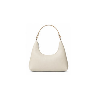 CALVIN KLEIN SHOULDER DAMA 4F3272G