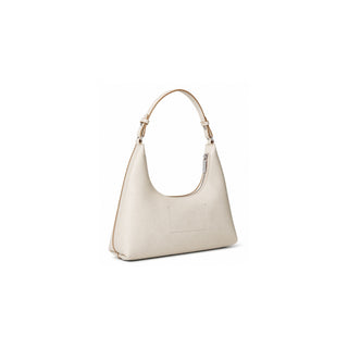 CALVIN KLEIN SHOULDER DAMA 4F3272G