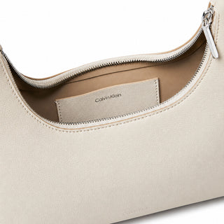CALVIN KLEIN SHOULDER DAMA 4F3272G