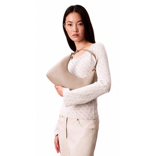 CALVIN KLEIN SHOULDER DAMA 4F3272G