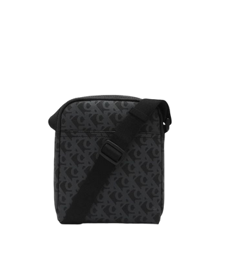 CALVIN KLEIN REPORTER HOMBRE 4G3115G