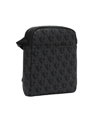 CALVIN KLEIN REPORTER HOMBRE 4G3115G