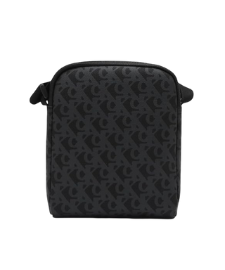 CALVIN KLEIN REPORTER HOMBRE 4G3115G