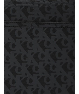 CALVIN KLEIN REPORTER HOMBRE 4G3115G
