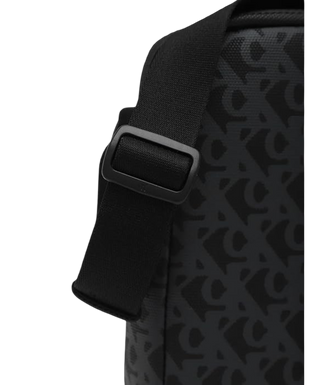 CALVIN KLEIN REPORTER HOMBRE 4G3115G