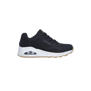 ZAPATILLAS MUJER SKECHERS UNO STAND ON AIR
