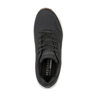 ZAPATILLAS MUJER SKECHERS UNO STAND ON AIR